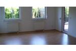Bungalow Lütjenburg - 6 Zimmer, 170 m&sup2;, 415.000&euro; | Angebot:25659957