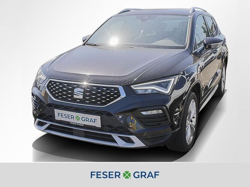 Ateca