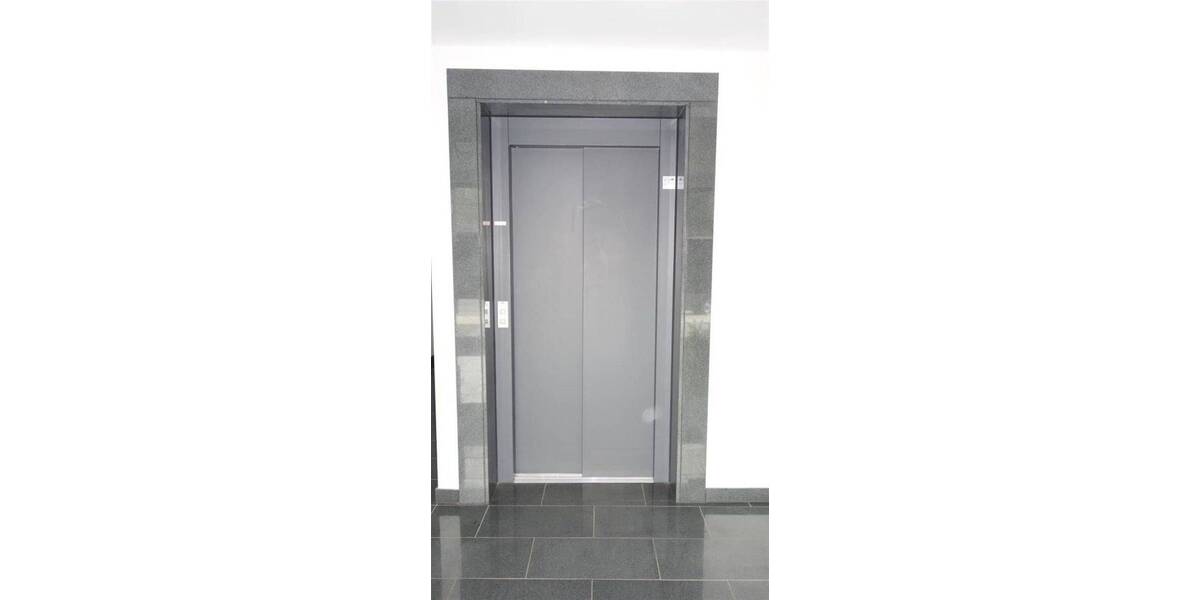 Etagenwohnung Leverkusen Quettingen - 3 Zimmer, 82 m&sup2;, 1.115&euro; | Angebot:26231039