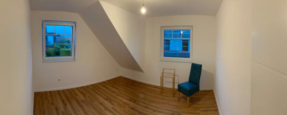 Doppelhaushälfte Münster Münster-West - 4 Zimmer, 125 m&sup2;, 699.000&euro; | Angebot:26985470