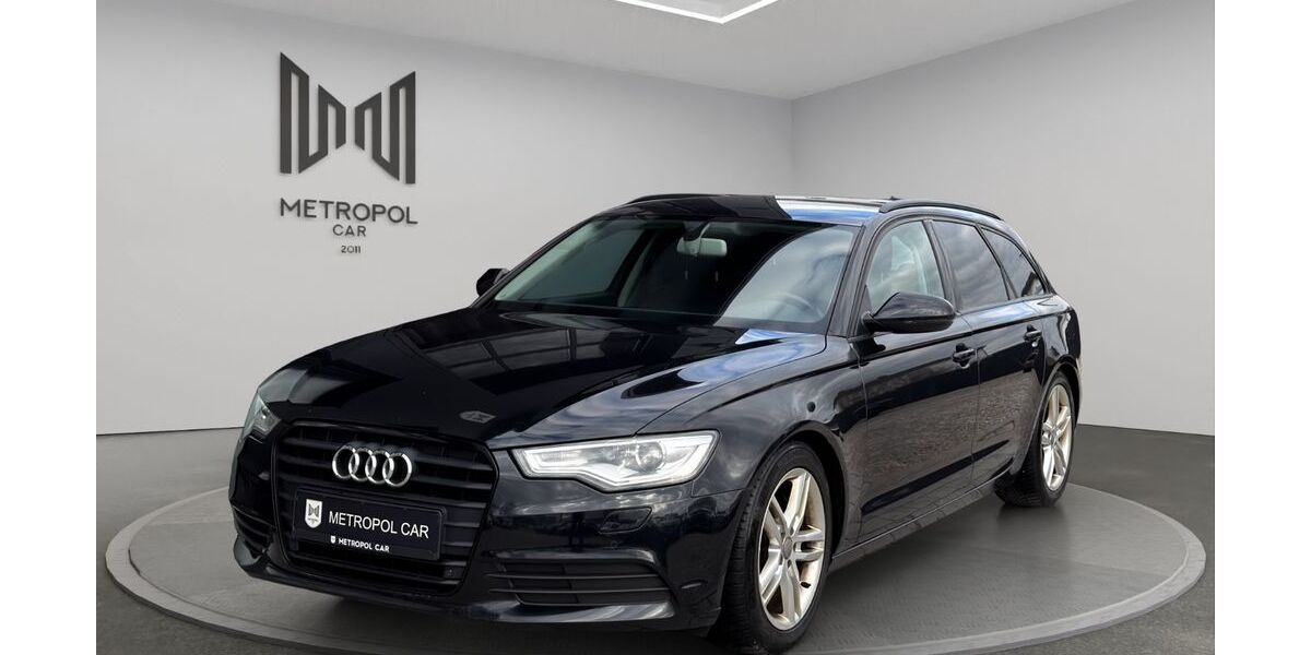 Audi A6 175.532 km 10.290 &euro; Krumbach (Schwaben) 86381