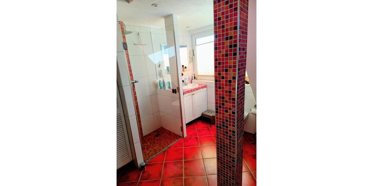 Maisonettenwohnung Schleusingen - 2.5 Zimmer, 63 m&sup2;, 470&euro; | Angebot:24537455