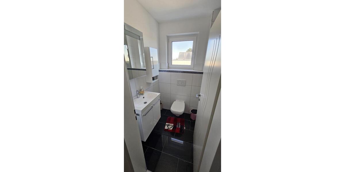 Doppelhaushälfte Aachen Aachen-Mitte - 6 Zimmer, 175 m&sup2;, 1.095.000&euro; | Angebot:27300077