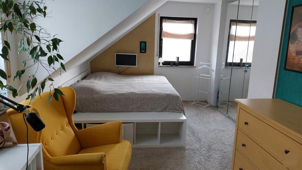 Einfamilienhaus Magdeburg Brückfeld - 4 Zimmer, 113 m&sup2;, 440.000&euro; | Angebot:26443481