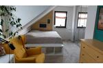 Einfamilienhaus Magdeburg Brückfeld - 4 Zimmer, 113 m&sup2;, 440.000&euro; | Angebot:26443481