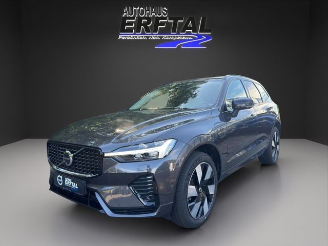 Volvo XC60 26.000 km 49.100 &euro; Bürgstadt 63927
