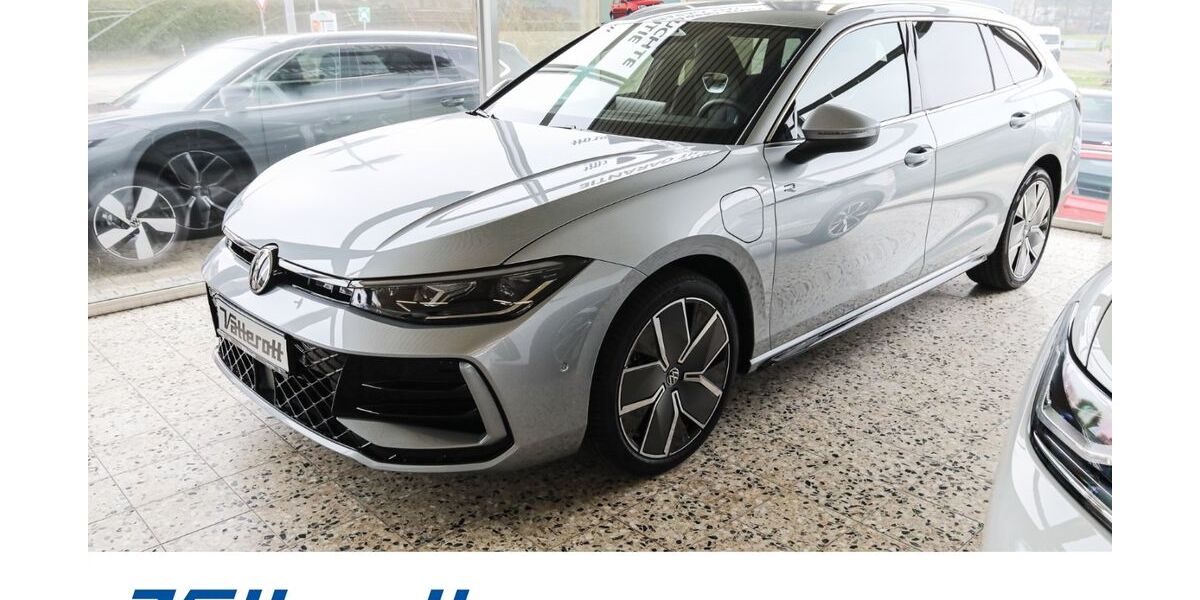 VW Passat 12.990 km 45.950 &euro; Eschershausen 37632