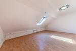 Reihenhaus Harxheim - 5 Zimmer, 141 m&sup2;, 2.200&euro; | Angebot:26364653