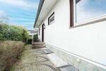 Einfamilienhaus Eppstein Ehlhalten - 6 Zimmer, 218 m&sup2;, 479.000&euro; | Angebot:26826072