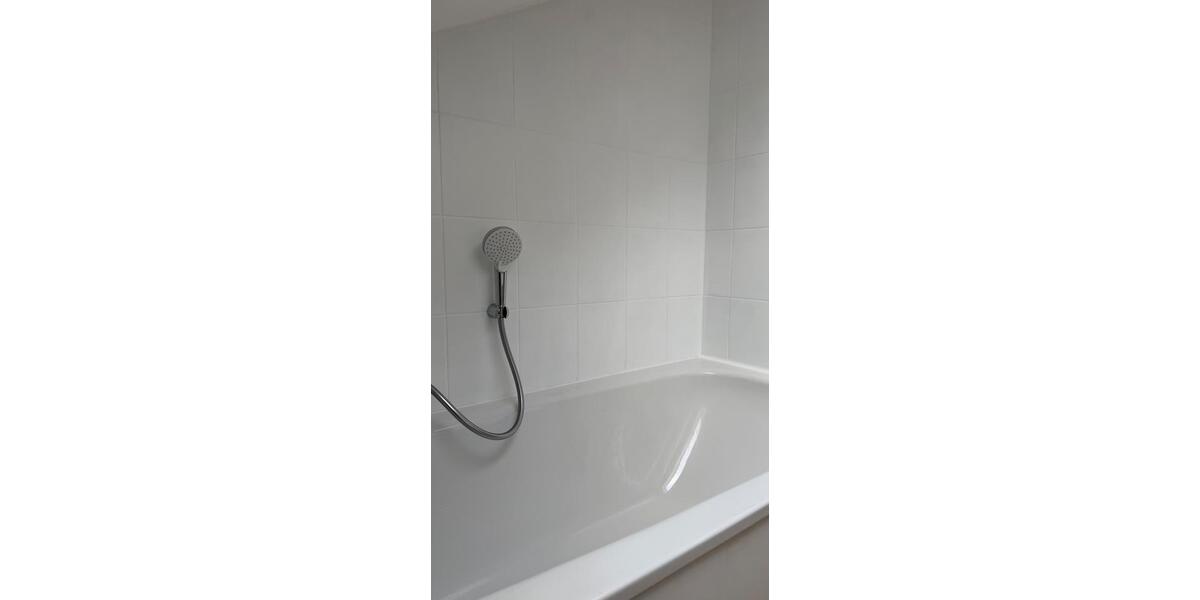 Dachgeschoßwohnung Vaterstetten Parsdorf - 2 Zimmer, 40 m&sup2;, 1.000&euro; | Angebot:24976727