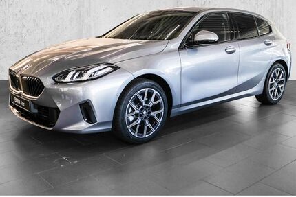 BMW 120 1.001 km 35.980 &euro; Köln Süd 50968