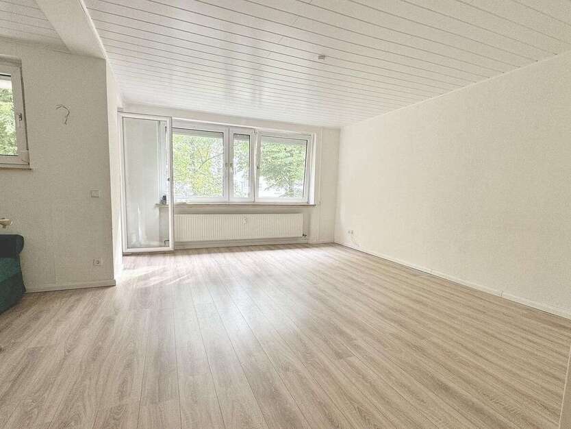 Wohnung zum Kaufen in Bremen 180.000 € 70 m² 3 zimmer
