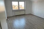 Dachgeschoßwohnung Bramsche - 2.5 Zimmer, 92 m&sup2;, 640&euro; | Angebot:26005651