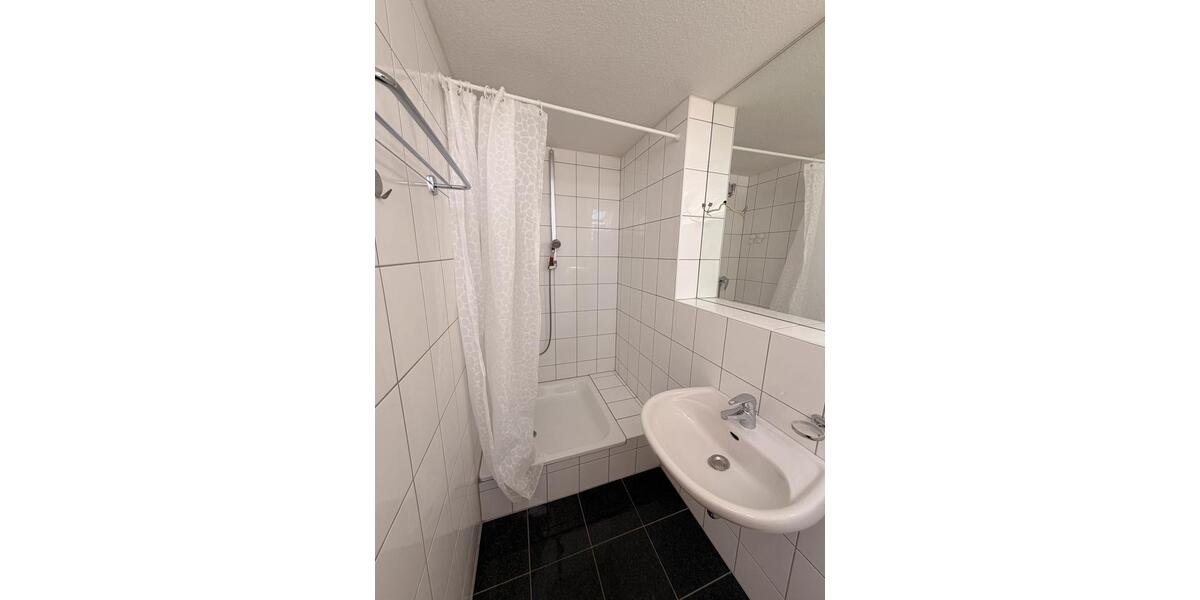 Maisonettenwohnung Alsdorf - 1 Zimmer, 42 m&sup2;, 840&euro; | Angebot:26026058