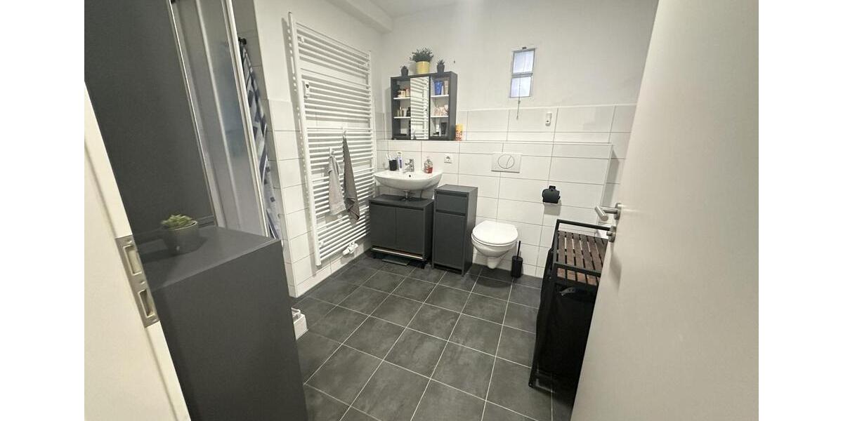 Erdgeschoßwohnung Pielenhofen - 3.5 Zimmer, 115 m&sup2;, 950&euro; | Angebot:26374918