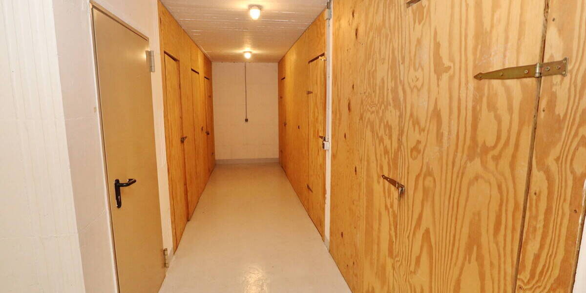 Etagenwohnung Kaltenkirchen - 3 Zimmer, 79 m&sup2;, 289.000&euro; | Angebot:26205684