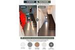 Bauernhaus, Landhaus Zörbig - 4 Zimmer, 100 m&sup2;, 1.100&euro; | Angebot:27634618