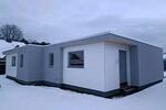 Doppelhaushälfte Südheide - 2 Zimmer, 890&euro; | Angebot:23356577