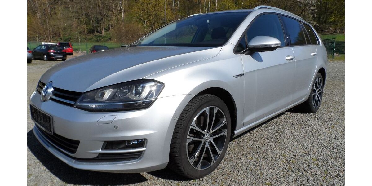 VW Golf 91.447 km 10.995 &euro; Niederschmalkalden 98574