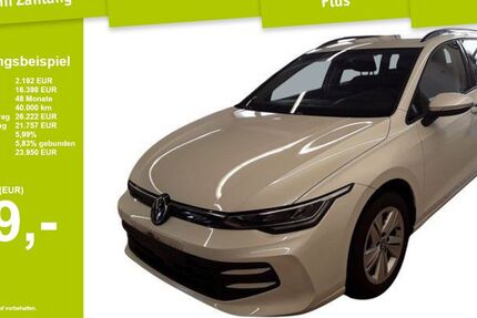 VW Golf 8.870 km 23.950 &euro; Wangen im Allgäu 88239
