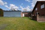 Gewerbeobjekt Bad Lippspringe - 752.000&euro; | Angebot:25863543