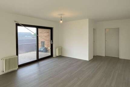 Wohnung zum Mieten in Taunusstein 970 € 88 m² 3 zimmer