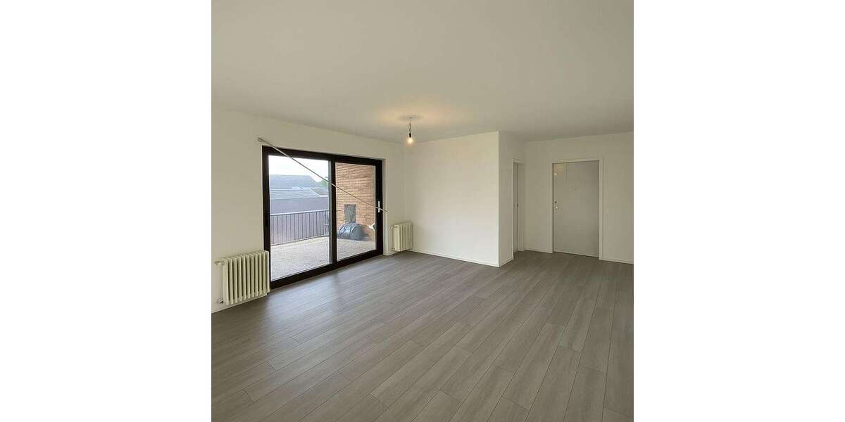 Wohnung zum Mieten in Taunusstein 970 € 88 m² 3 zimmer