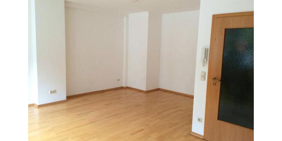Erdgeschoßwohnung Bad Tölz - 1 Zimmer, 205.000&euro; | Angebot:21554918
