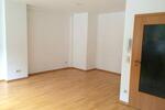 Erdgeschoßwohnung Bad Tölz - 1 Zimmer, 205.000&euro; | Angebot:21554918