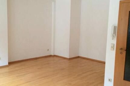 Wohnung Bad Tölz - 1 Zimmer, 205.000&euro; | Angebot:21554918