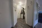 Etagenwohnung Würselen - 2 Zimmer, 53 m&sup2;, 149.000&euro; | Angebot:26686112