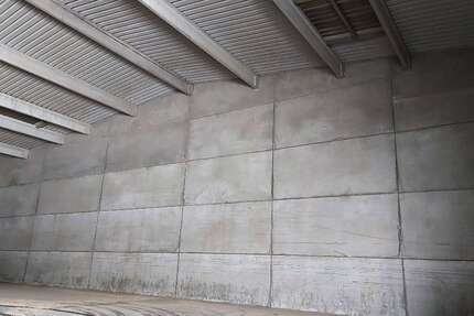 Gewerbeobjekt Illertissen Tiefenbach - 7.200&euro; | Angebot:24903039