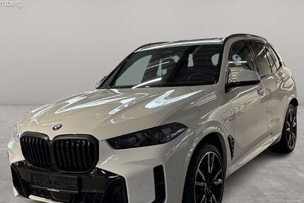 BMW X5 28.835 km 83.401 &euro; Nürnberg 90441