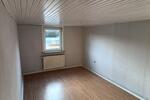 Mehrfamilienhaus, Wohnhaus Ilsede - 8 Zimmer, 198 m&sup2;, 155.000&euro; | Angebot:26416093