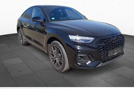 Audi Q5 28.110 km 49.940 &euro; Magdeburg 39126