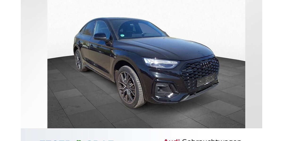 Audi Q5 28.110 km 49.940 &euro; Magdeburg 39126
