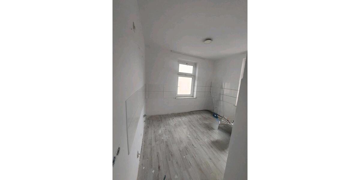 Etagenwohnung Herne Sodingen - 1 Zimmer, 102 m&sup2;, 800&euro; | Angebot:24497126