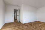 Doppelhaushälfte Gerolfing Gerolfing Nord - 5 Zimmer, 154 m&sup2;, 855.000&euro; | Angebot:24424538