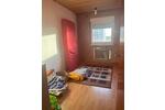 Etagenwohnung Bobenheim-Roxheim Roxheim - 4.5 Zimmer, 103 m&sup2;, 330.000&euro; | Angebot:26844563