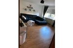 Erdgeschoßwohnung Papenburg - 3 Zimmer, 110 m&sup2;, 1.060&euro; | Angebot:26383576