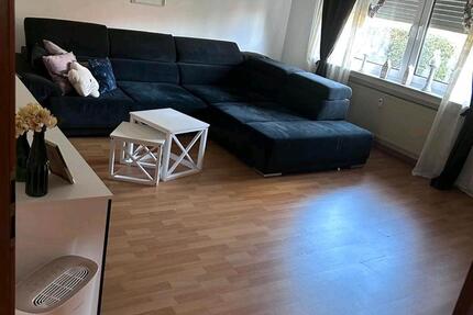 Wohnung Papenburg - 3 Zimmer, 110 m&sup2;, 1.060&euro; | Angebot:26383576