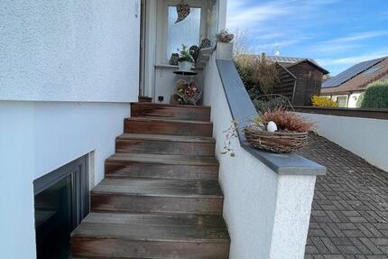Haus Schlaitdorf - 8 Zimmer, 193 m&sup2;, 676.000&euro; | Angebot:26368302