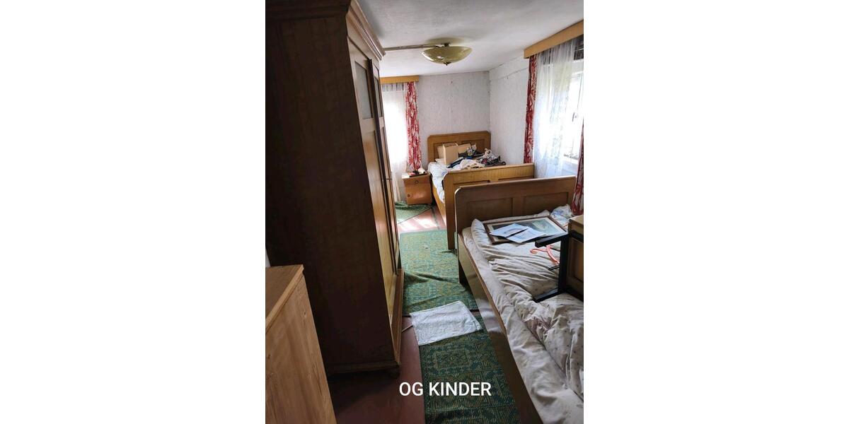 Einfamilienhaus Olbernhau - 11.000&euro; | Angebot:26592374
