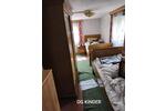 Einfamilienhaus Olbernhau - 11.000&euro; | Angebot:26592374