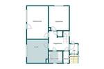 Einfamilienhaus Chemnitz Grüna - 5 Zimmer, 140 m&sup2;, 200.000&euro; | Angebot:26699080
