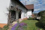 Doppelhaushälfte Schwenningen - 160.000&euro; | Angebot:26399029