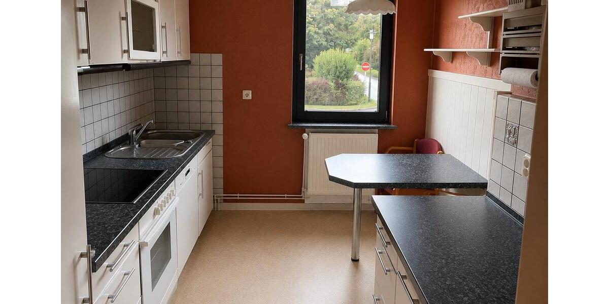 Einfamilienhaus Neubukow - 2 Zimmer, 249 m&sup2;, 420.000&euro; | Angebot:27026108