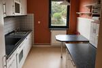 Einfamilienhaus Neubukow - 2 Zimmer, 249 m&sup2;, 420.000&euro; | Angebot:27026108