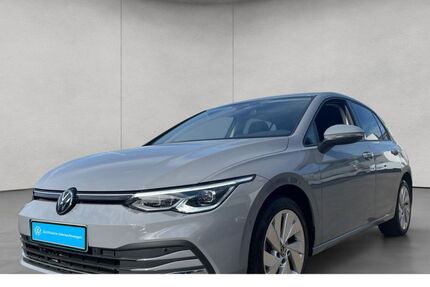 VW Golf 48.790 km 23.950 &euro; Kaltenkirchen 24568