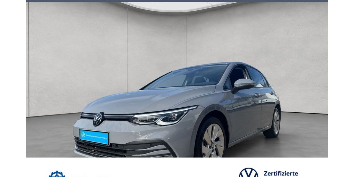 VW Golf 48.790 km 23.950 &euro; Kaltenkirchen 24568